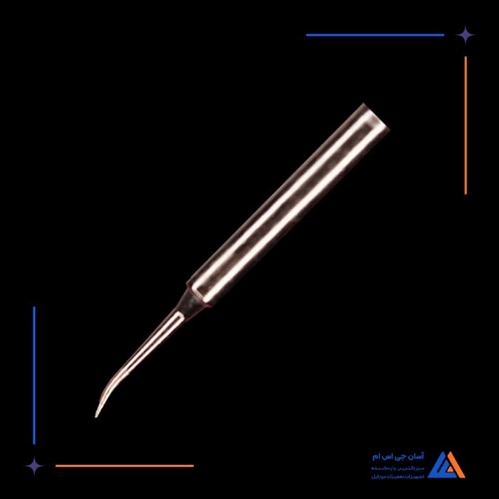 تصویر محصول