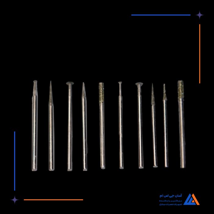 تصویر محصول