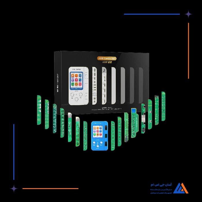 تصویر محصول