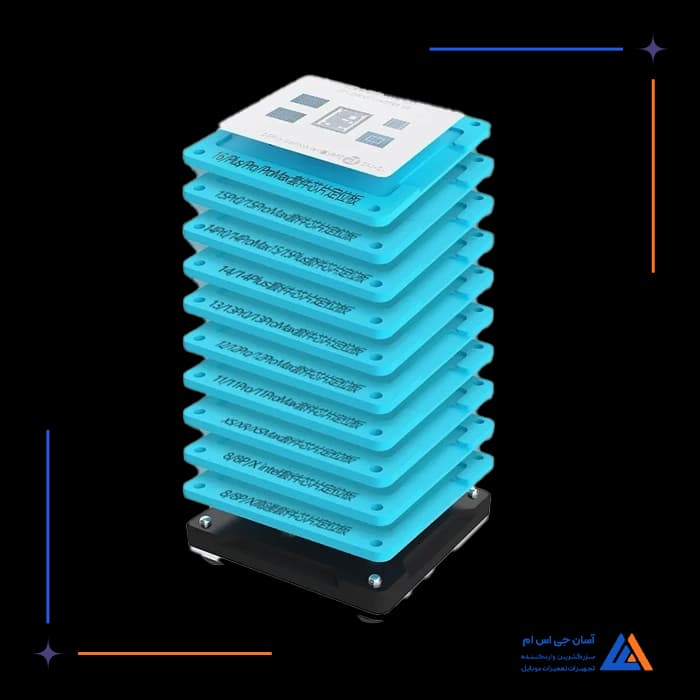 تصویر محصول