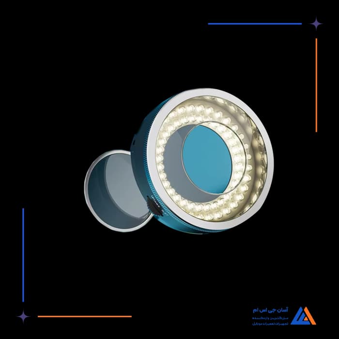 تصویر محصول