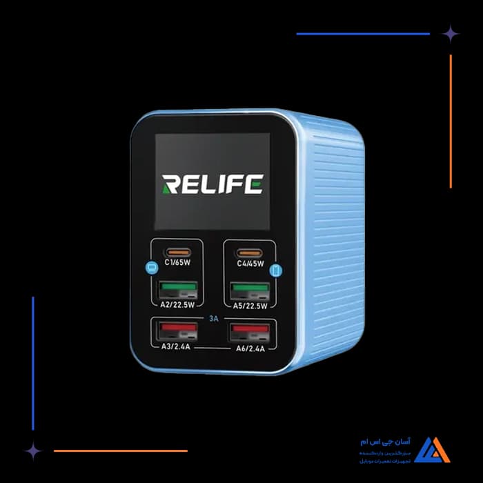 تصویر محصول