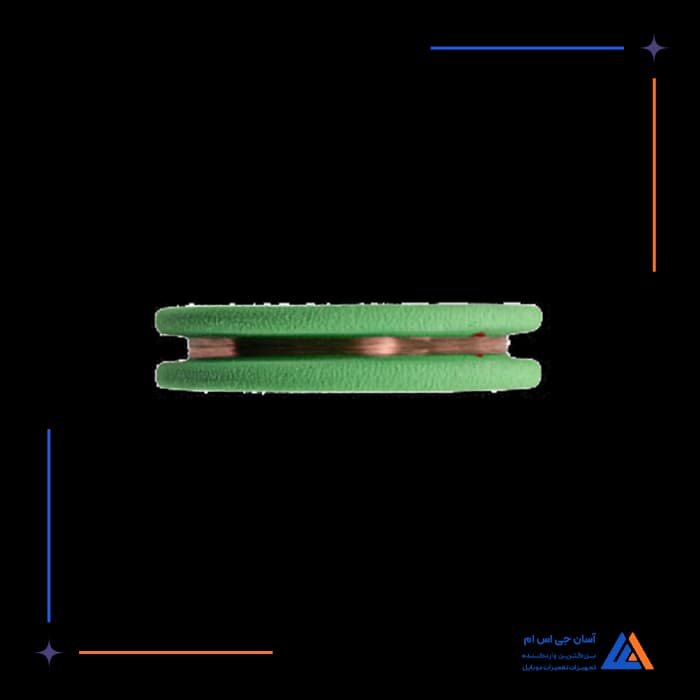 تصویر محصول