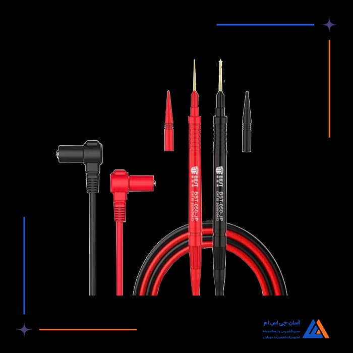 تصویر محصول