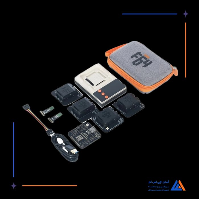 تصویر محصول