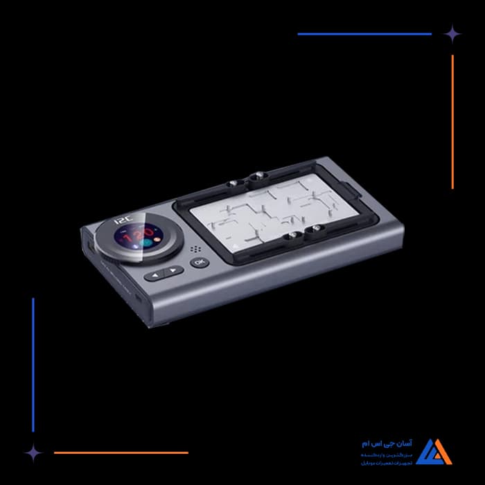 تصویر محصول