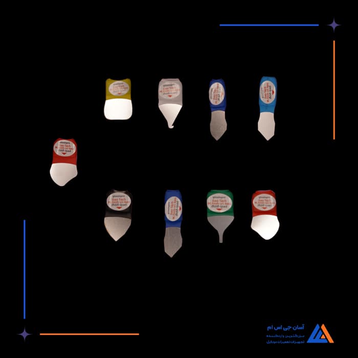 تصویر محصول