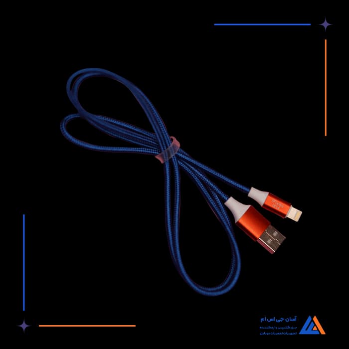 تصویر محصول