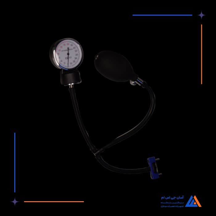 تصویر محصول