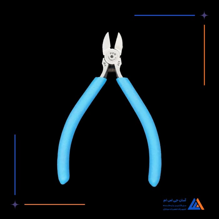 تصویر محصول