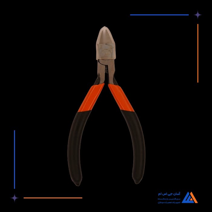 تصویر محصول