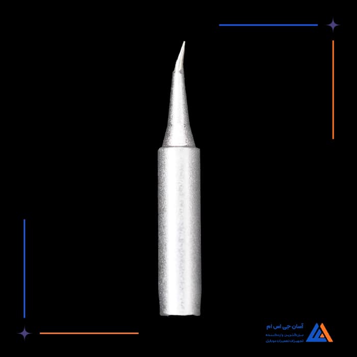 تصویر محصول