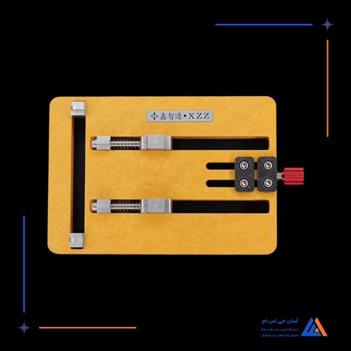 تصویر محصول