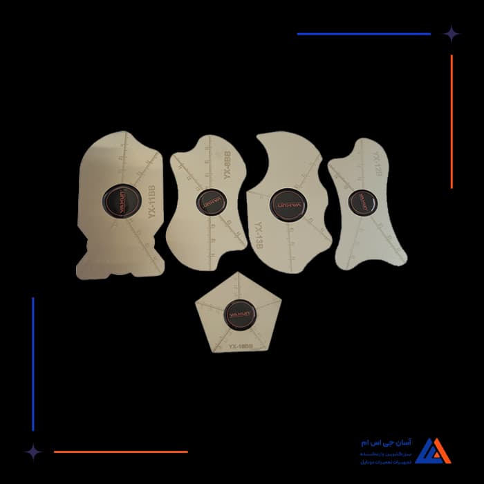 تصویر محصول