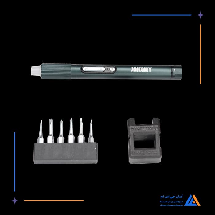 تصویر محصول