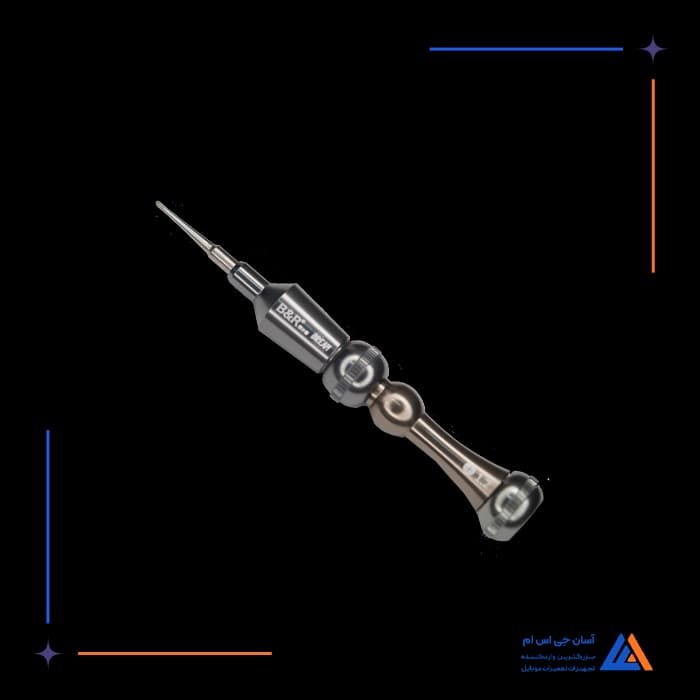 تصویر محصول