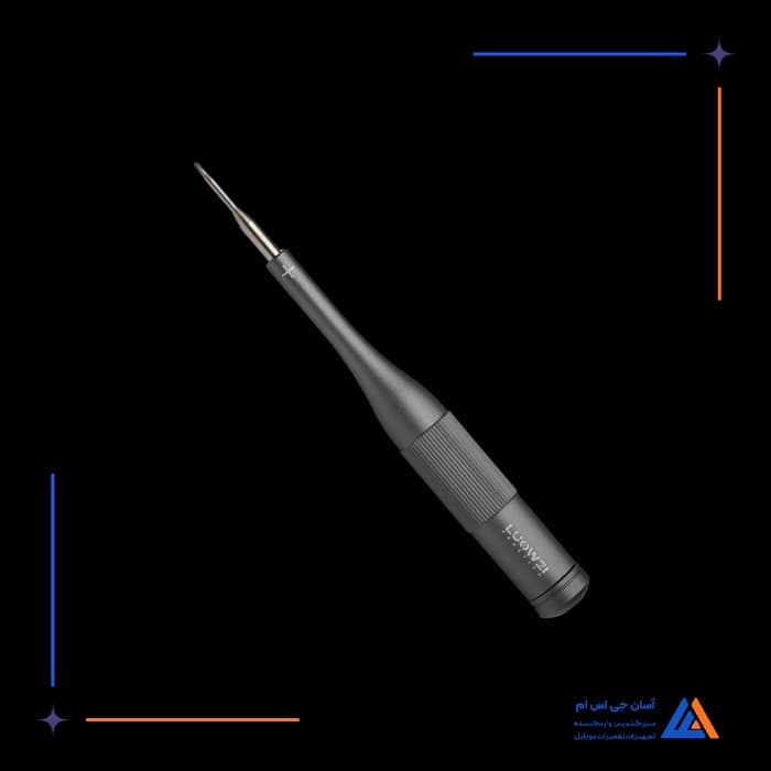 تصویر محصول