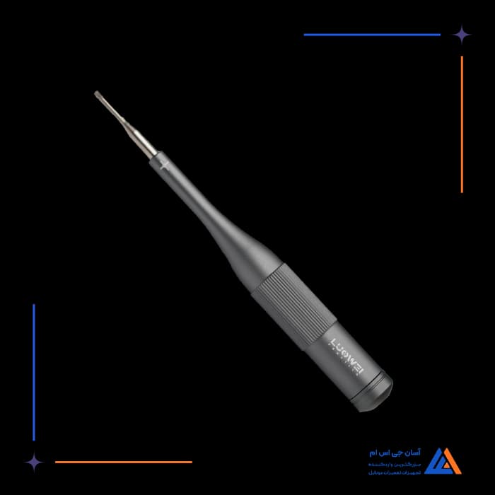 تصویر محصول