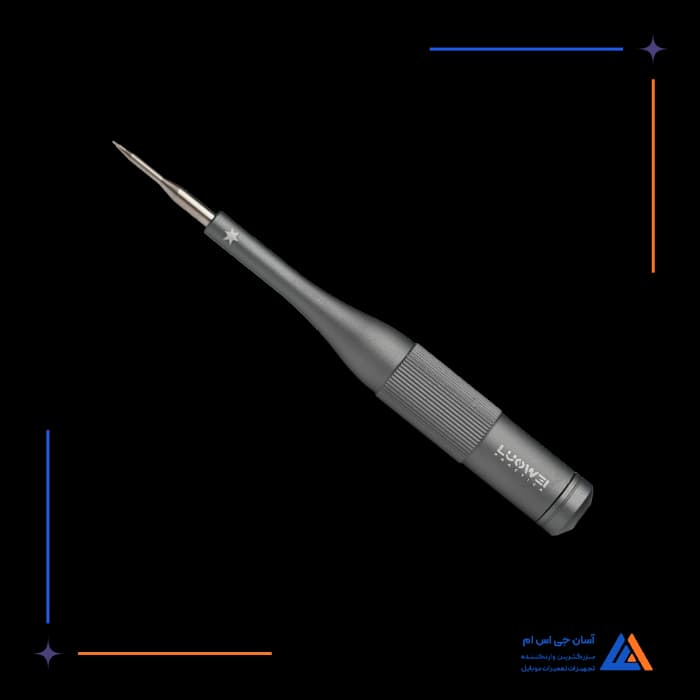 تصویر محصول