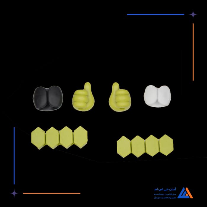 تصویر محصول