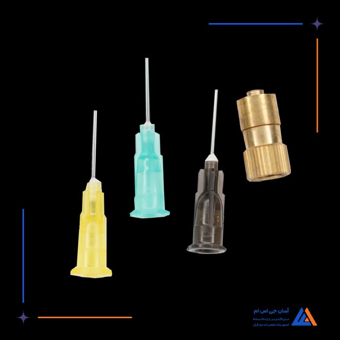 تصویر محصول