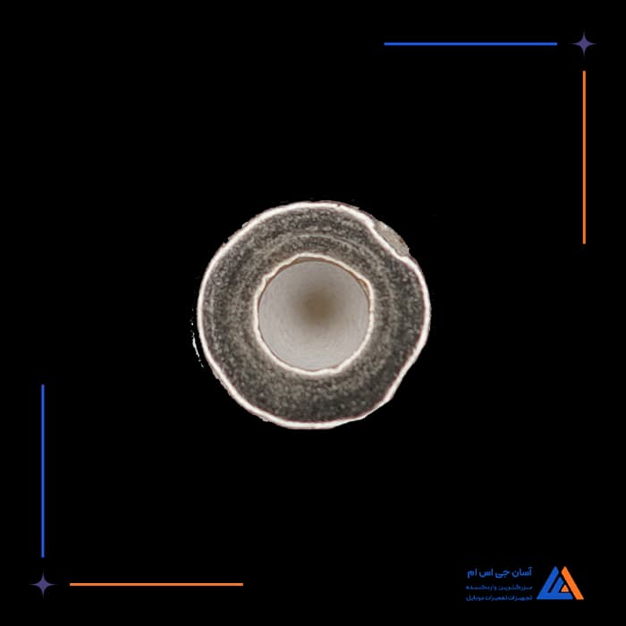 تصویر محصول