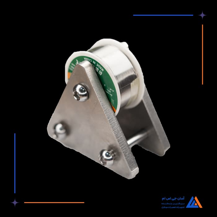 تصویر محصول