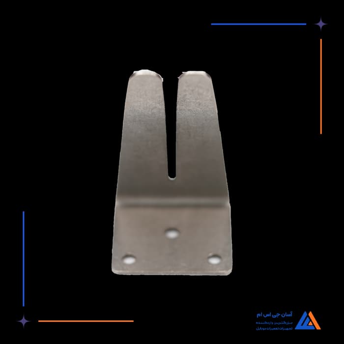 تصویر محصول