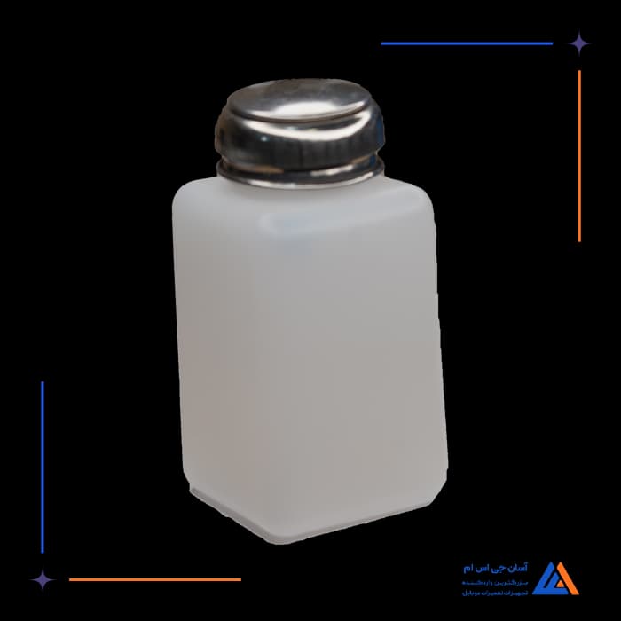 تصویر محصول