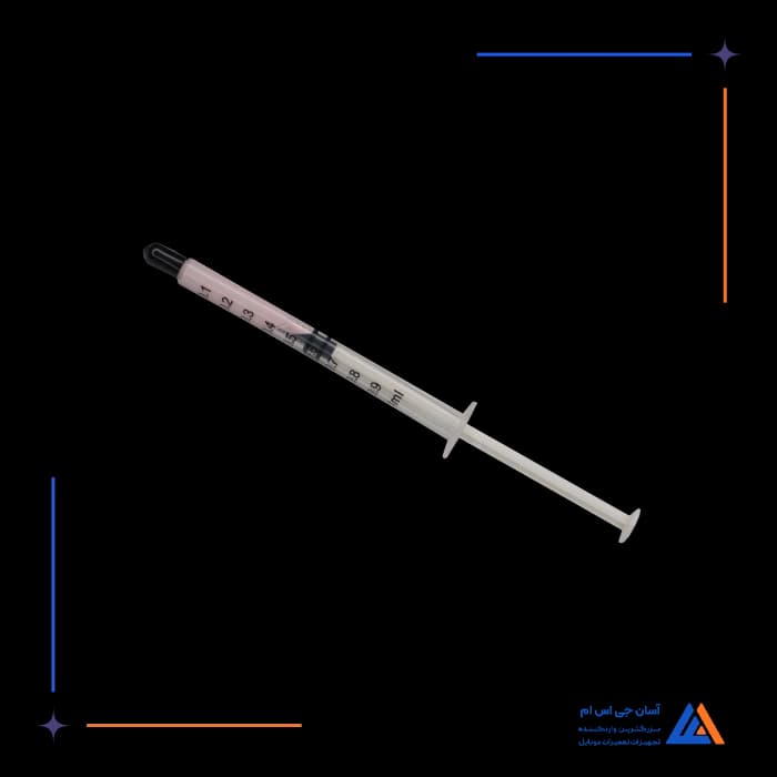 تصویر محصول