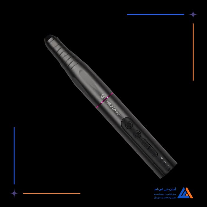 تصویر محصول