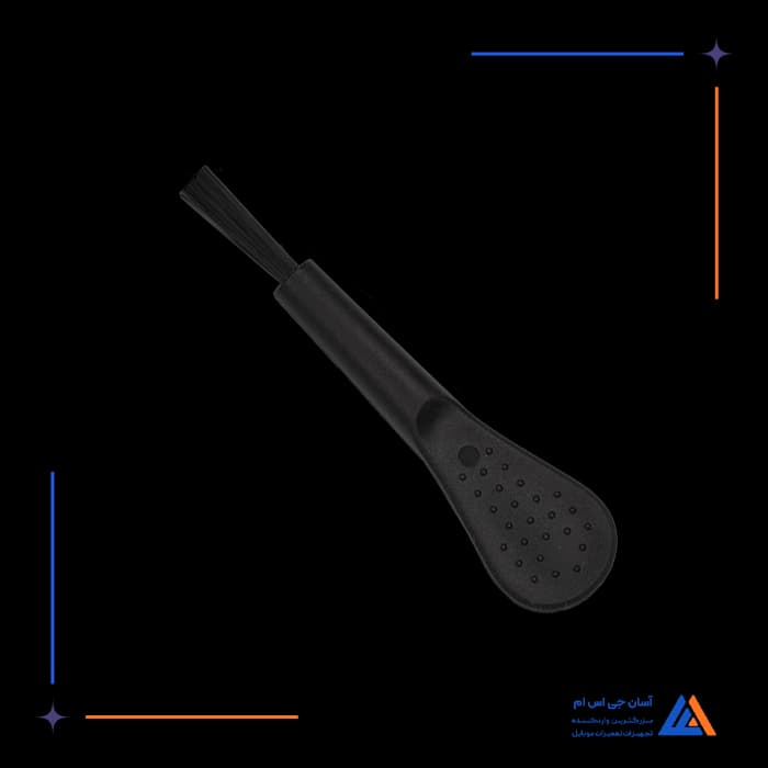 تصویر محصول