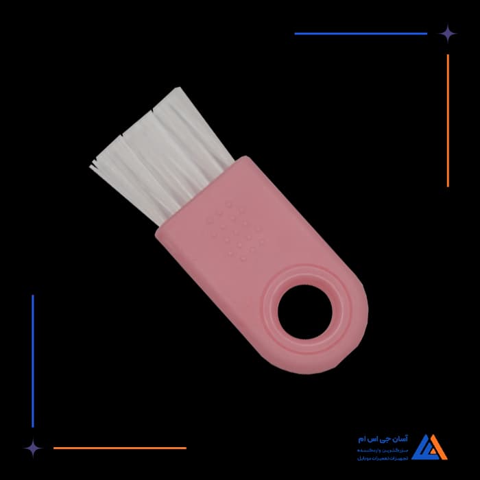 تصویر محصول