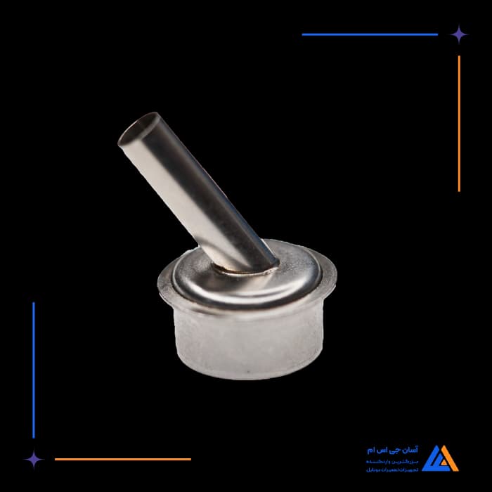 تصویر محصول