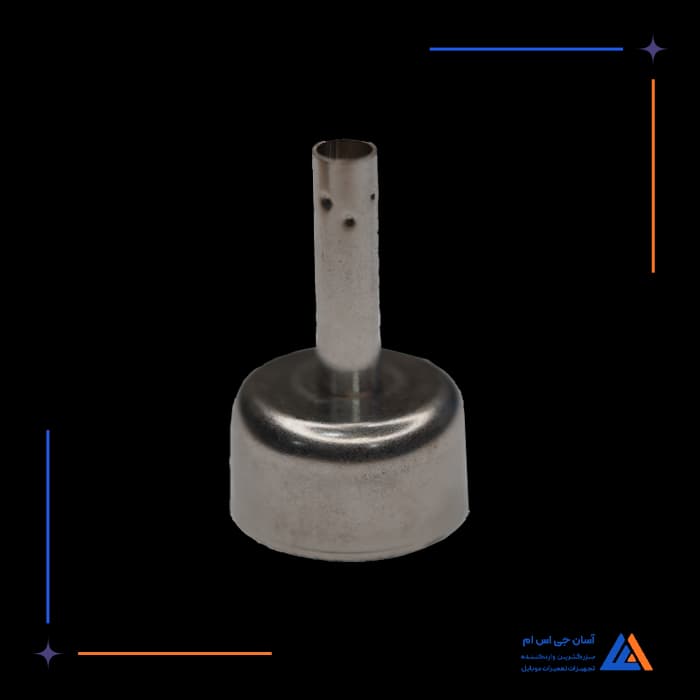 تصویر محصول