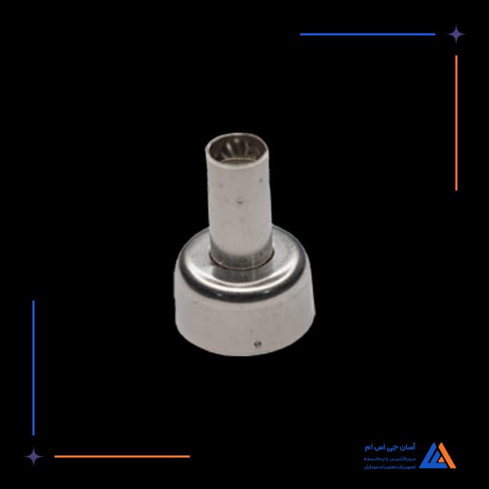 تصویر محصول