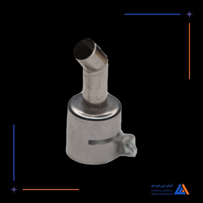 تصویر محصول