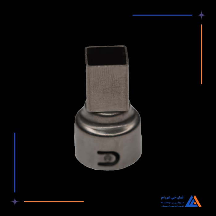 تصویر محصول