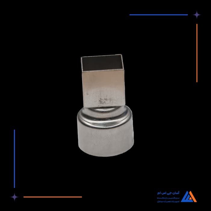 تصویر محصول