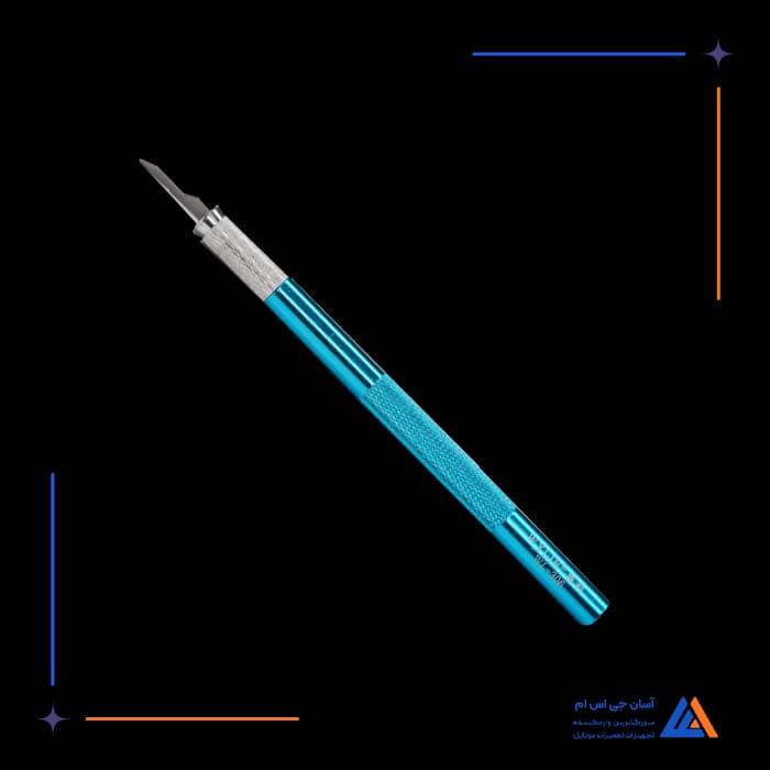 تصویر محصول