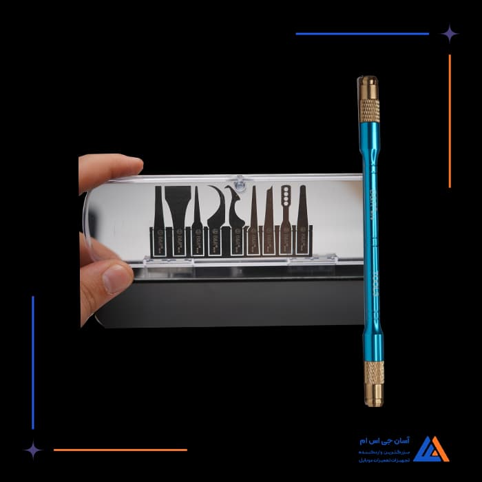 تصویر محصول