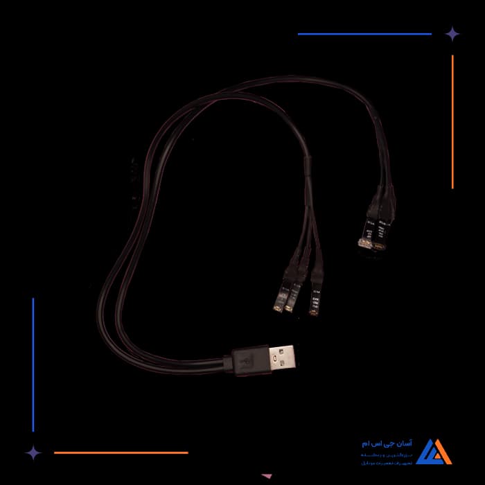 تصویر محصول