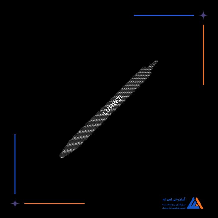 تصویر محصول