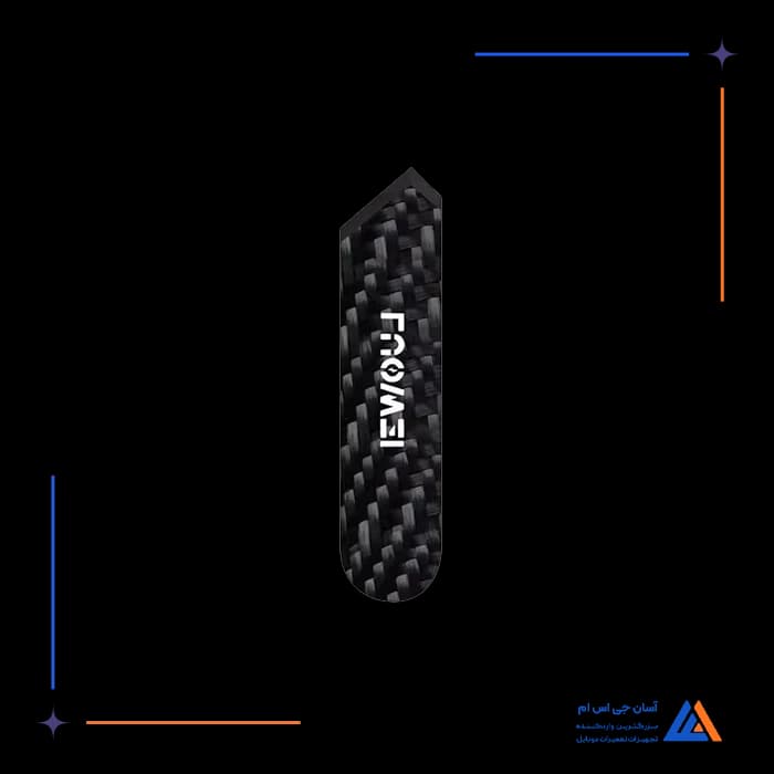 تصویر محصول