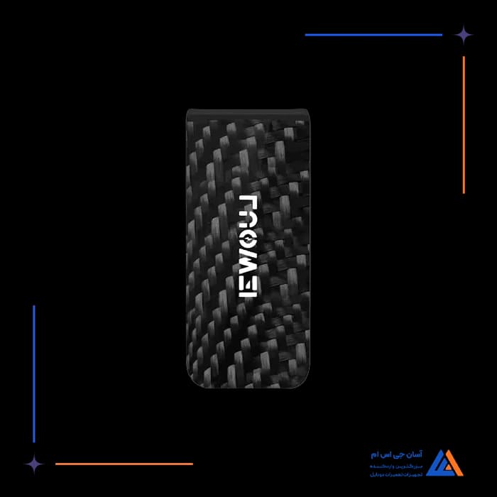 تصویر محصول