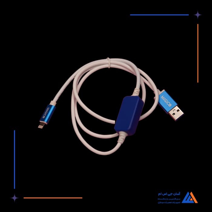 تصویر محصول