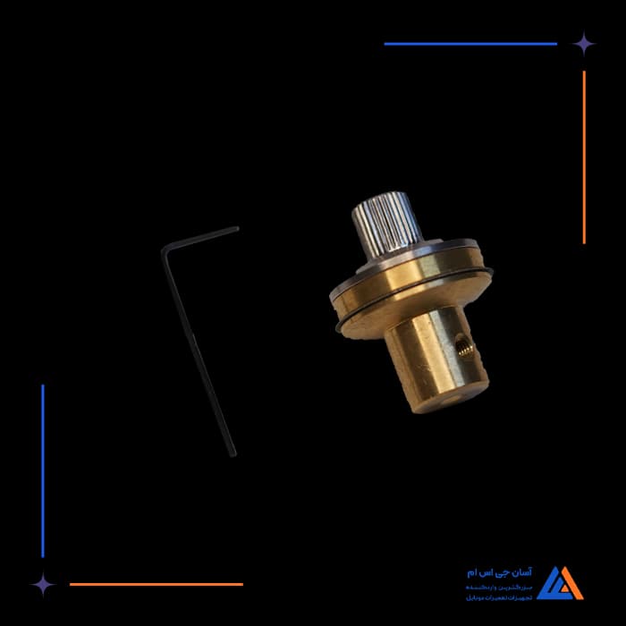 تصویر محصول