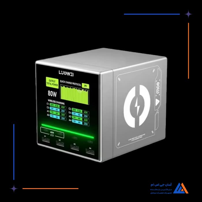 تصویر محصول