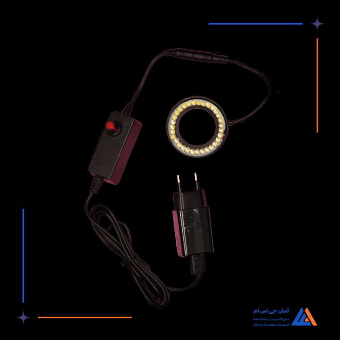 تصویر محصول