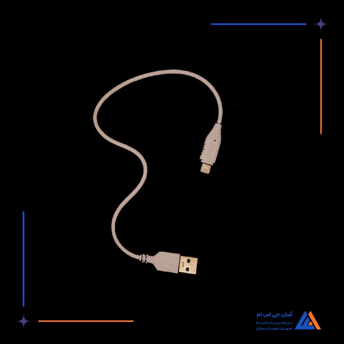 تصویر محصول